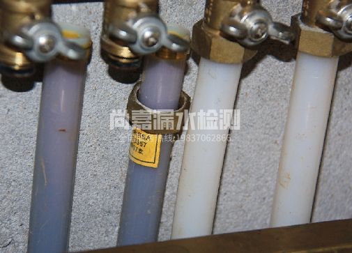 若羌地暖需要多久清洗一次？